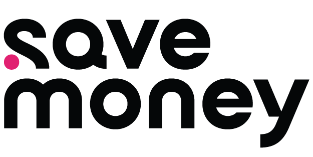 Save money